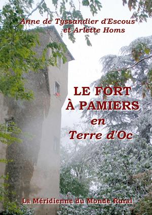 Le Fort à Pamiers