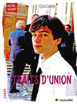 Traits d'union