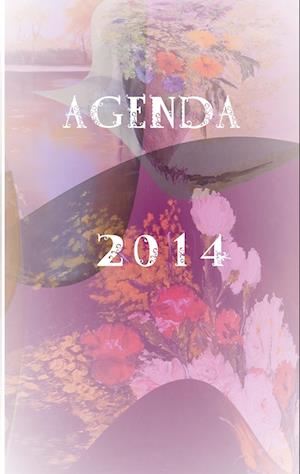 Agenda 2014