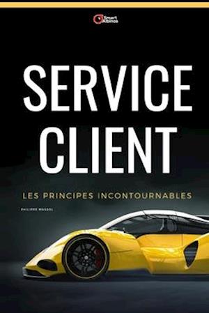 Service Client