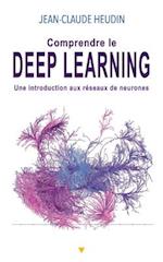 Comprendre Le Deep Learning