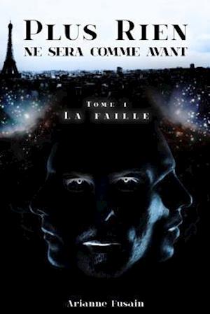 La Faille