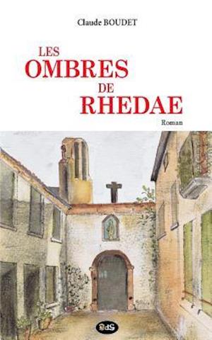Les Ombres de Rhedae