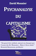 La psychanalyse du capitalisme