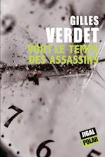 Voici le temps des assassins