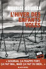 L''hiver des enfants volés