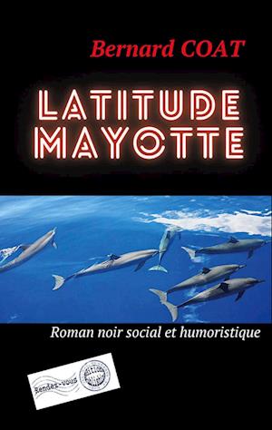 Latitude Mayotte