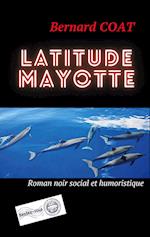 Latitude Mayotte