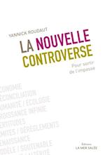 La nouvelle controverse