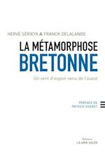 La métamorphose bretonne