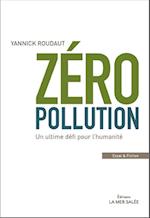 Zéro Pollution