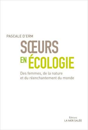 Sœurs en écologie