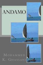 Andamo