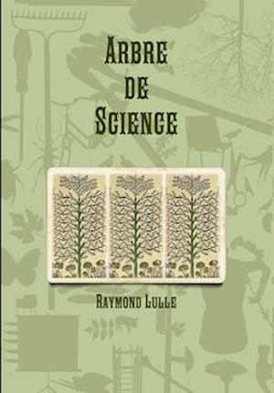 Arbre de Science