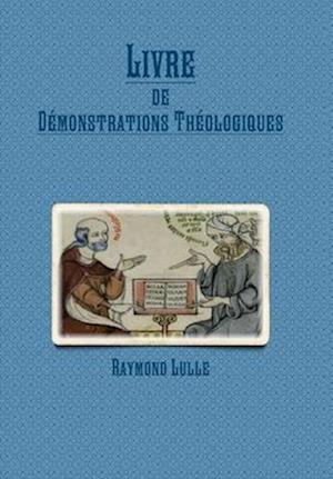 Livre de Dzmonstrations