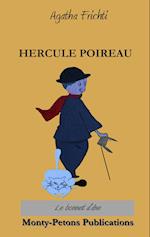 Hercule Poireau