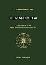 Tierra-Omega