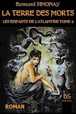 La Terre Des Morts