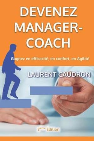 Devenez Manager-Coach