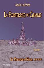 Les Puissances de Nilgir - Tome 4