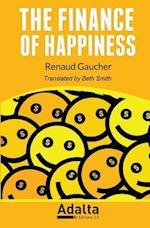 The Finance of Happiness