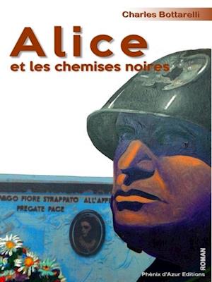 Alice et les chemises noires