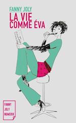 La vie comme Éva