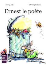 Ernest le poète