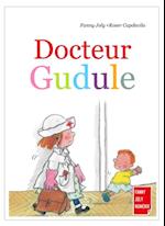 Docteur Gudule