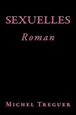 Sexuelles