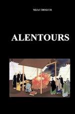 Alentours