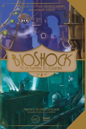 Bioshock