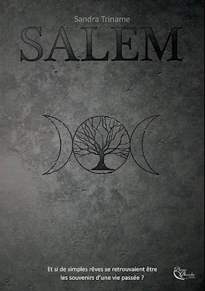 Salem