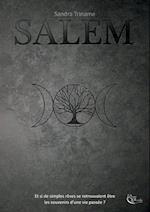 Salem