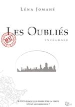 Les Oublies - L'integrale