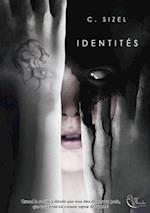 Identites