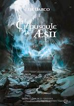 Le Crepuscule d'Aesir