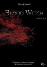 Blood Witch - integrale