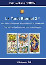 Le Tarot Eternel 2