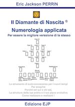 Il Diamante di Nascita