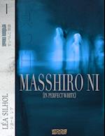 Masshiro Ni