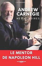 Andrew Carnegie