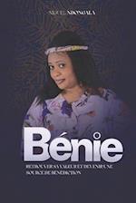 Benie