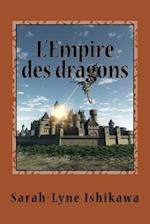 L'Empire Des Dragons