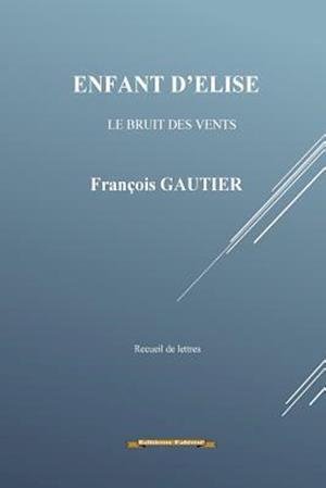 Enfant D'Elise