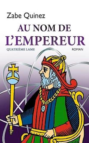 Au Nom de l'Empereur