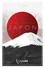 Japon