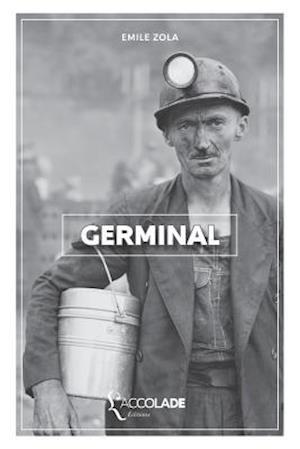 Germinal