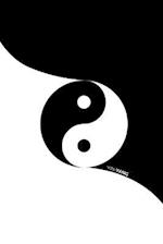 Yin-Yang