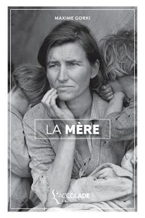 La Mere